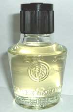 Camelia oil